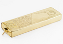 Sardine Clutch
