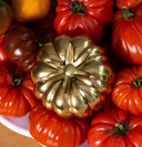 Heirloom Clutch