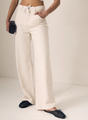 Luna Relaxed Pant