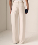 Luna Relaxed Pant
