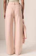 Peachy Luna Relaxed Pant