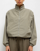 Kyoto Windbreaker