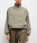 Kyoto Windbreaker