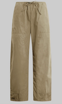 Kyoto Carpenter Pant