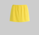 Ari Mini Skirt