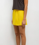 Ari Mini Skirt