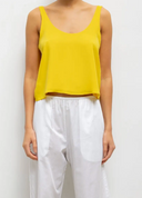 Ari Scoop Tank