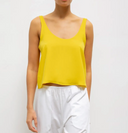 Ari Scoop Tank