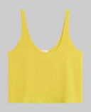 Ari Scoop Tank
