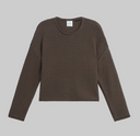Mae Crewneck