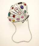 Venus Sliver Seashell