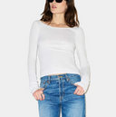 Ballet Long Sleeve