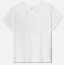 RE/DONE Classic Tee