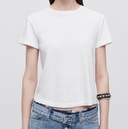 RE/DONE Classic Tee