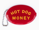 Coin Pouches