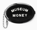 Coin Pouches