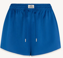 Frankie Short