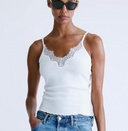 Pip Camisole