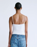 Pip Camisole