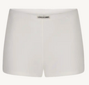 William Mini Short