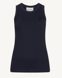 Bella Tank