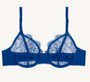 Romeo Bra