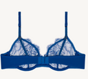Romeo Bra