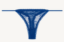 Roomie Panty