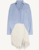 Joey Dress