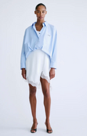 Joey Dress
