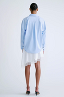 Joey Dress