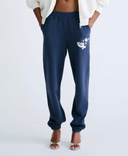 Donna Sweat Pant