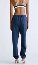 Donna Sweat Pant