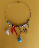 Coral MRS Collar