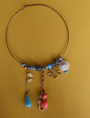 Kitty MRS Collar