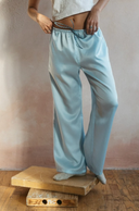 Ziggy Pant in Baby Blue
