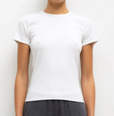 Kelly Slim Fit Tee