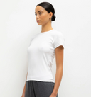 Kelly Slim Fit Tee