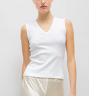 Nando V Neck