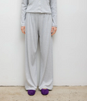 Nando Lounge Pant