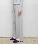 Nando Lounge Pant