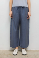Kim Drawstring Pant