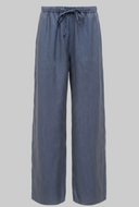 Kim Drawstring Pant