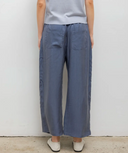 Kim Drawstring Pant