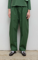 Kyoto Pant - Juniper