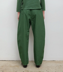 Kyoto Pant - Juniper