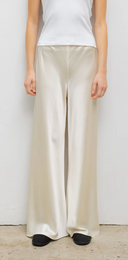 Barb Bias Pant