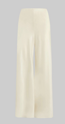 Barb Bias Pant