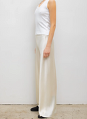 Barb Bias Pant
