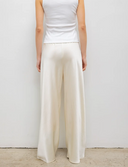 Barb Bias Pant